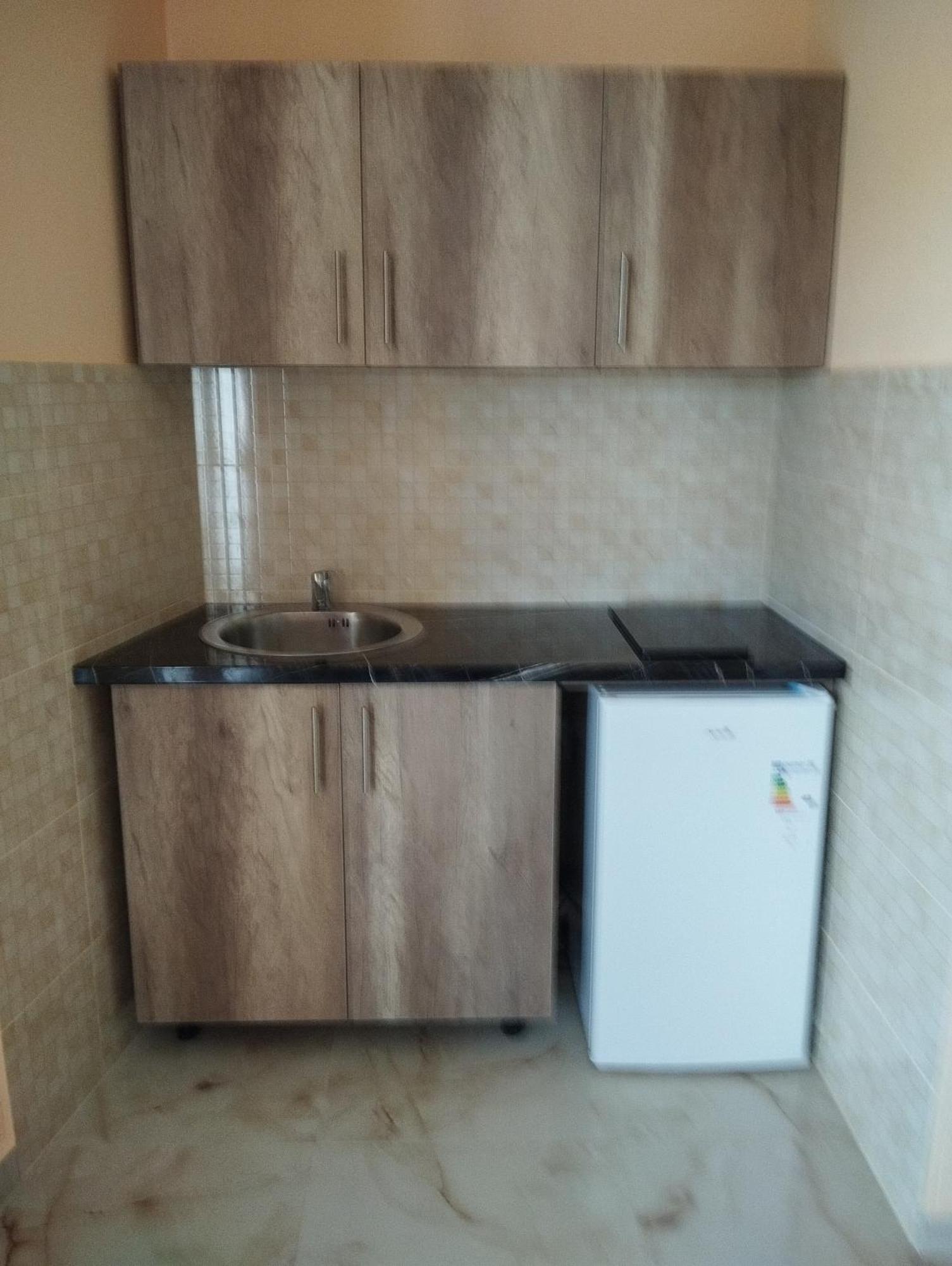 Grandino Rooms & Apartments Ulcinj Bagian luar foto